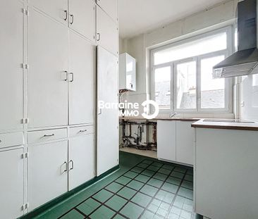 Location appartement à Lorient, 5 pièces 132.49m² - Photo 3