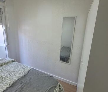 Calle Federico Maicas, Torrent, Valencian Community 46900 - Photo 6