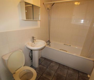 1 bedroom apartment to rent - Photo 6