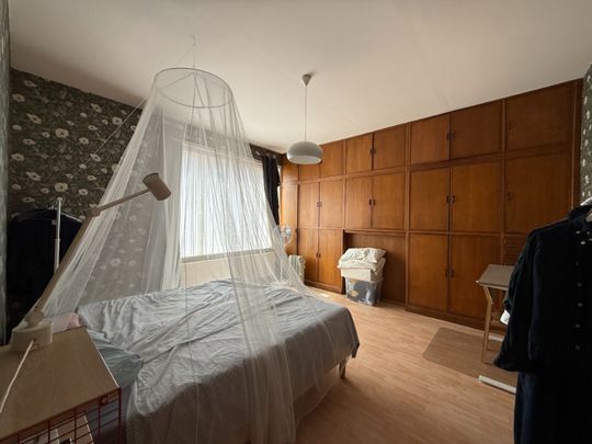 Tuinwijklaan 9, 9000 Gent - Foto 1