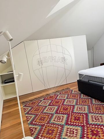 Apartamento T1 em Porto - Photo 5