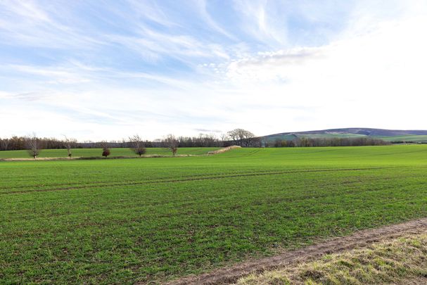 3 Skedsbush Cottages, Haddington - Photo 1