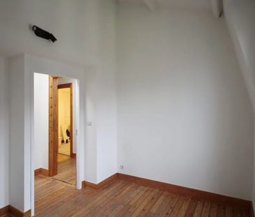 Appartement te huur - Foto 5