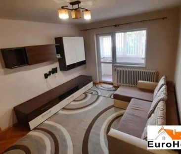Apartament cu 3 camere de inchiriat in Alba Iulia - Photo 3