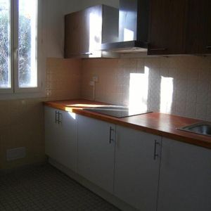 Appartement 1 pièces à louer à PERPIGNAN - Photo 2