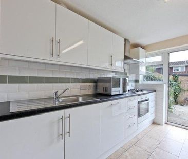 6 bedroom house share to rent - Photo 2