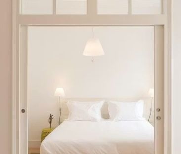 Rua da Esperança, Lisbon, Lisbon 1200-109 - Photo 4