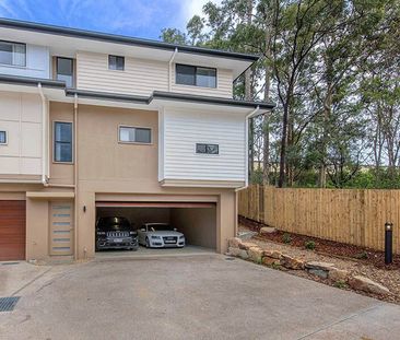 35/ 121 Bunya Road, Everton Hills, QLD 4053 - Photo 1