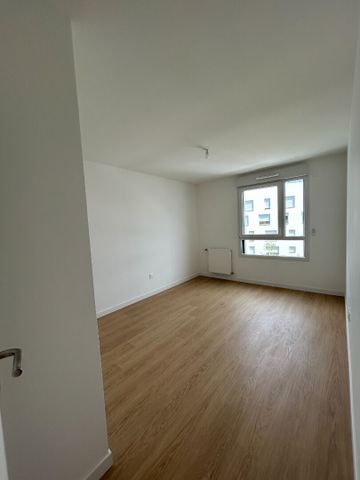 Appartement / Offre 57899851 - Photo 4