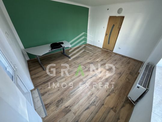 Casă de închiriat | 3 camere | ideal birou/locuință | Pl - Fotografie 1
