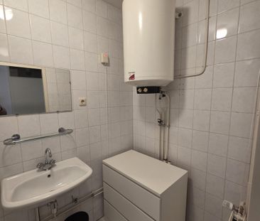 Meendaal 106, Studio no. A - Photo 4