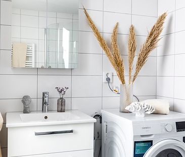 Sparres väg 15, Bro - Photo 5