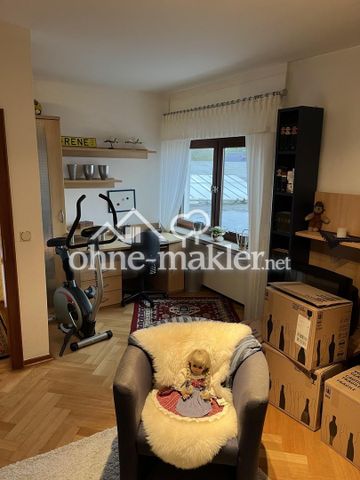 Frankfurter Str. 155, 51147 Köln - Foto 4