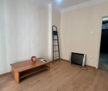 Διαμέρισμα για ενοικίαση Ευζώνων - Πεδίον Άρεως (Φάληρο - Ιπποκράτειο) - Photo 5