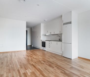 Eiravägen 9, 74569, Enköping - Foto 1