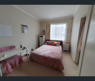5/2-4 Onslow Street, Rose Bay, NSW 2029 - Photo 6