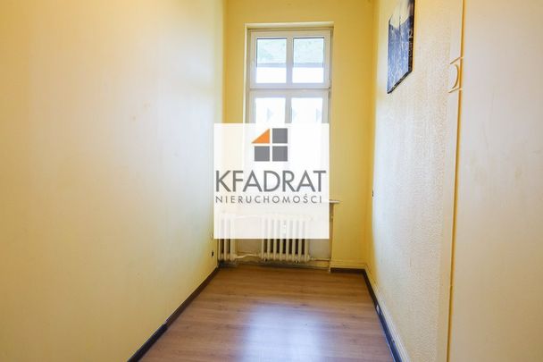 Centrum 6 pok. 86 m2, 2 balkony 500000 - Photo 1