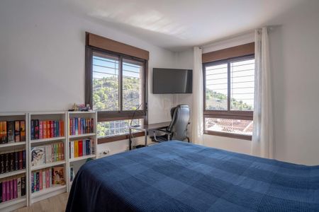 Málaga, Andalusia 29788 - Photo 4