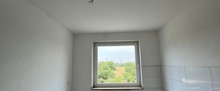 Heimkamp 26, 47178 Duisburg - Photo 1