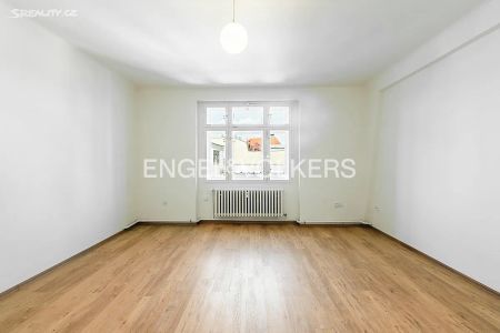 Pronájem bytu 3+kk 141 m² - Фото 4