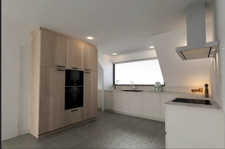 Duplex te huur - Foto 4