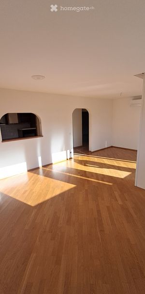 4 Zimmer, 100 m² - Foto 1