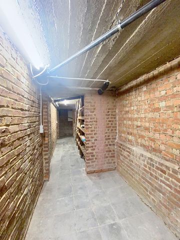 Vernieuwde woning met zonnepanelen, 4 kamers en bureau - Foto 3