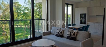 Apartament z widokiem na Park - Фото 4