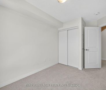 For Lease - 165 Tapscott Road Unit# 16, Toronto, Ontario - Photo 5