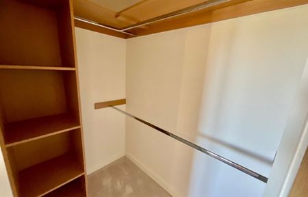 Alder View Court 1A Newby Farm Road, View Cou, Scarborough - Photo 4