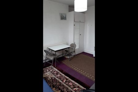 Room in a Shared House, Shepherds Bush Road, W6 - Photo 2
