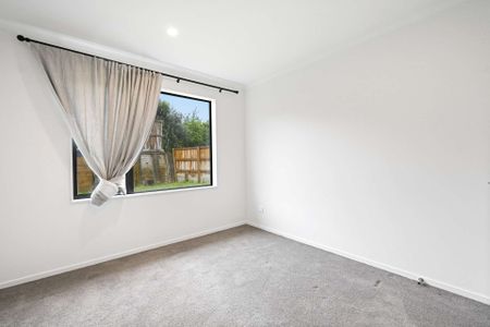 2/23 Tokerau Drive - Photo 4