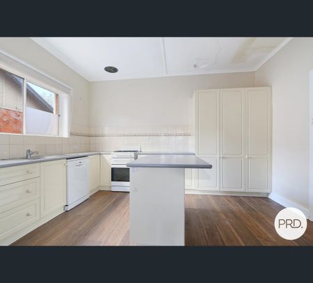 415 Tribune Street, Albury, NSW 2640 - Photo 4