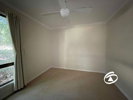 2/605 Oneil Road, 3807, Beaconsfield Vic - Photo 5