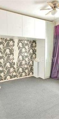 Stonehouse Crescent, Wednesbury, WS10 - Photo 1