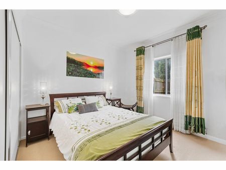 High-Quality Modern Home - Photo 3