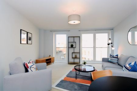 2Bedrooms, 2Bathrooms - Photo 4