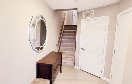 Townhouse For Lease | E8140066 - Photo 4