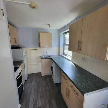 2 bedroom property to rent in Luton - Photo 1