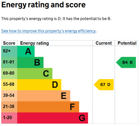 3 bedroom semi-detached house to rent - Photo 1