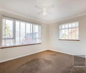 Cavell Close, Swardeston, NR14 - Photo 3