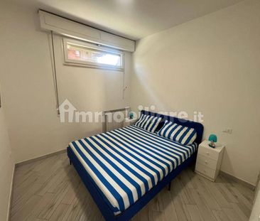 Trilocale viale Del Tirreno 173, Tirrenia, Pisa - Foto 2
