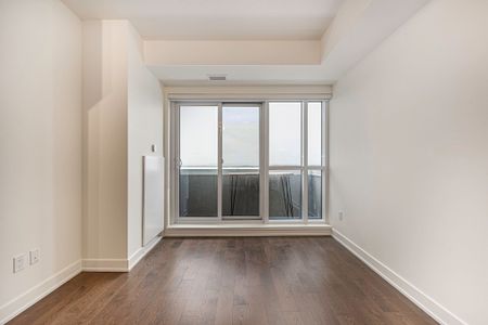 For Lease - 560 RIDEAU Street Unit# 1305, Lower Town - Sandy Hill, Ontario - Photo 4