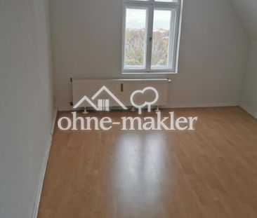 Grünauer Str.60 - Photo 1