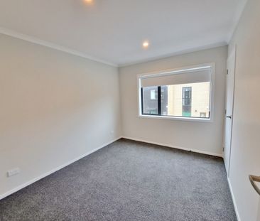 21/125B Metcalfe Road, Ranui - Photo 4