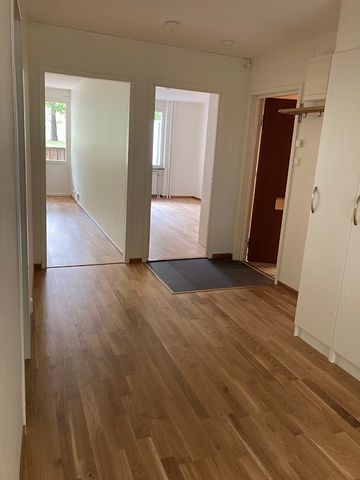 Ågärdevägen 2, Saltskog - Foto 3