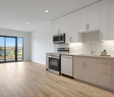 For Lease - 525 New Dundee Road Unit# 316, Kitchener, Ontario - Photo 5