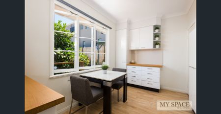 Prime Location in the Heart of Camp Hill - Photo 2