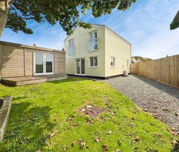 3 bedroom detached house to rent - Photo 2