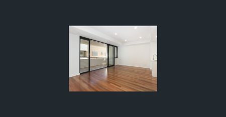 106/13 Eden Street, North Sydney, NSW 2060 - Photo 2
